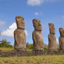 Imagem referente a matéria