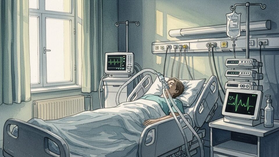 A distinção sutil entre ética e moral