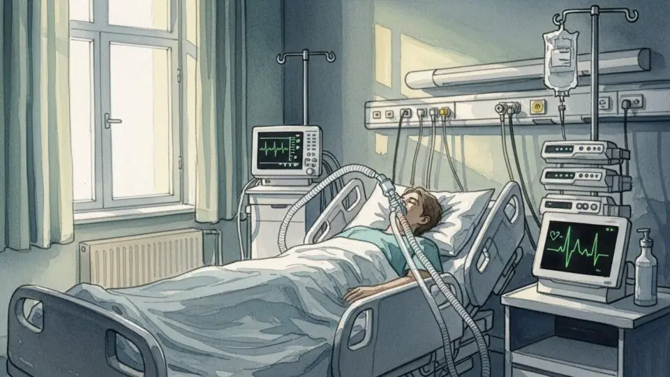 ética moral medicina