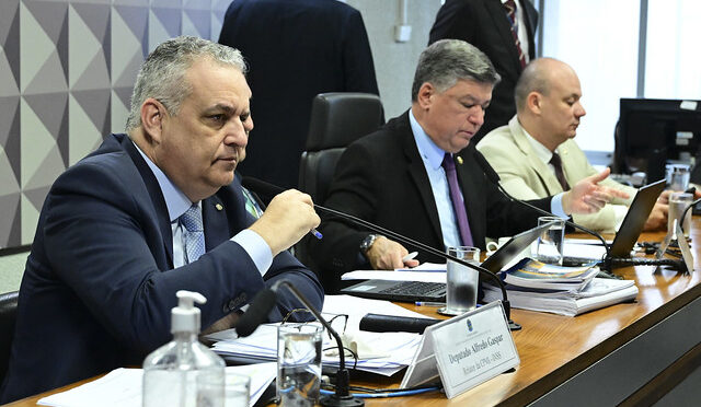 O Paizinho de Cambé