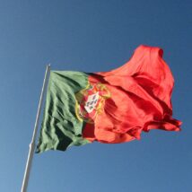 Medida que agora irá a consulta pública é a mais recente proposta de uma reforma que está sendo promovida no sistema migratório de Portugal Imagem referente a matéria