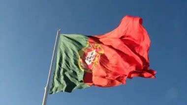 portugal