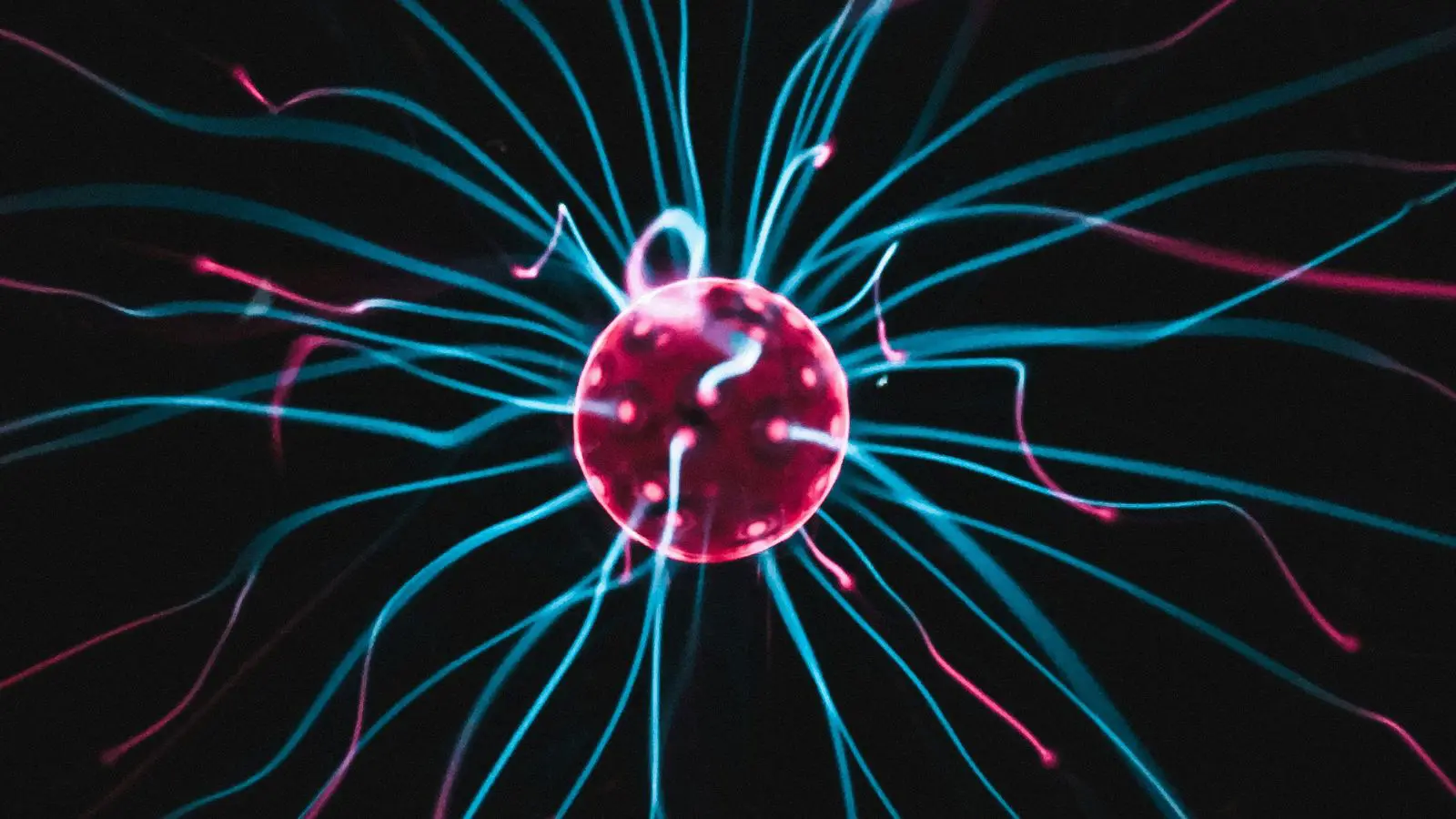 A física quântica pode auxiliar na segurança na Era da Inteligência Artificial.