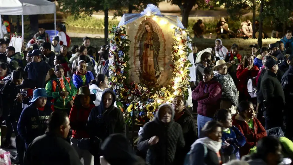 congresso brasileiro direito religioso mexico religião