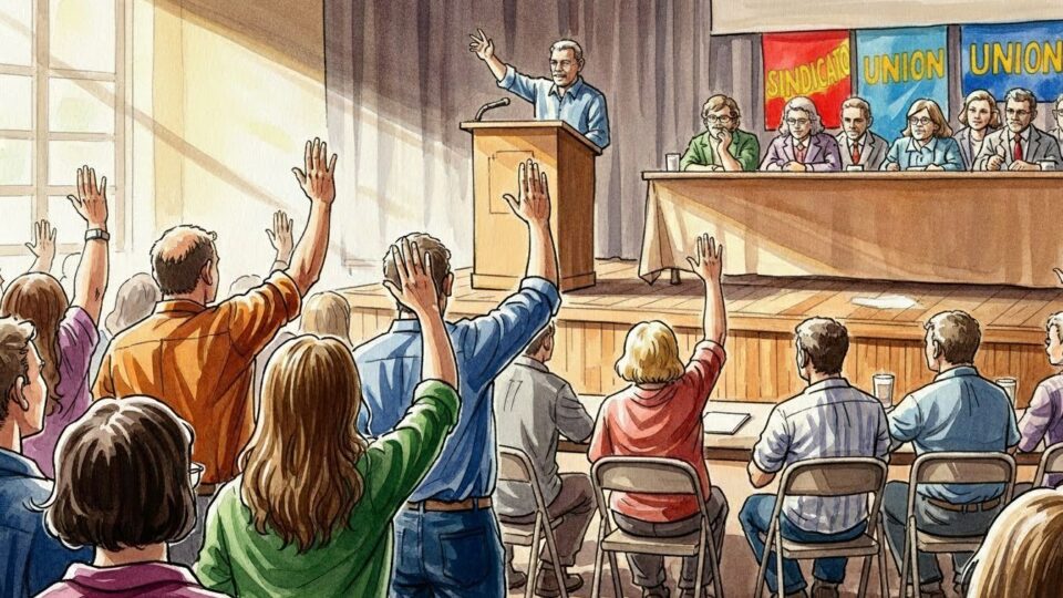 Lista de falecimentos – 11/11/2025 Lista de falecimentos – 11/11/2025