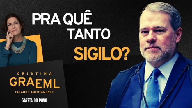 Marco Aurélio Lopes Gamborgi: o médico que se dedicava a multiplicar sorrisos
