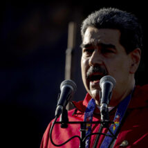 Imagem referente a matéria