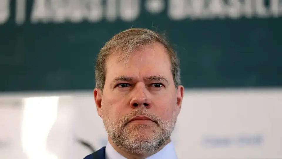 Toffoli determinou a acareação sem pedido prévio dos investigadores da Polícia Federal responsáveis pela apuração do caso, no âmbito do processo sigiloso sob sua relatoria no tribunal.