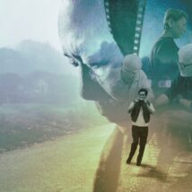 “O Freelancer” questiona quem fez a clássica foto “Garota do Napalm” Imagem referente a matéria