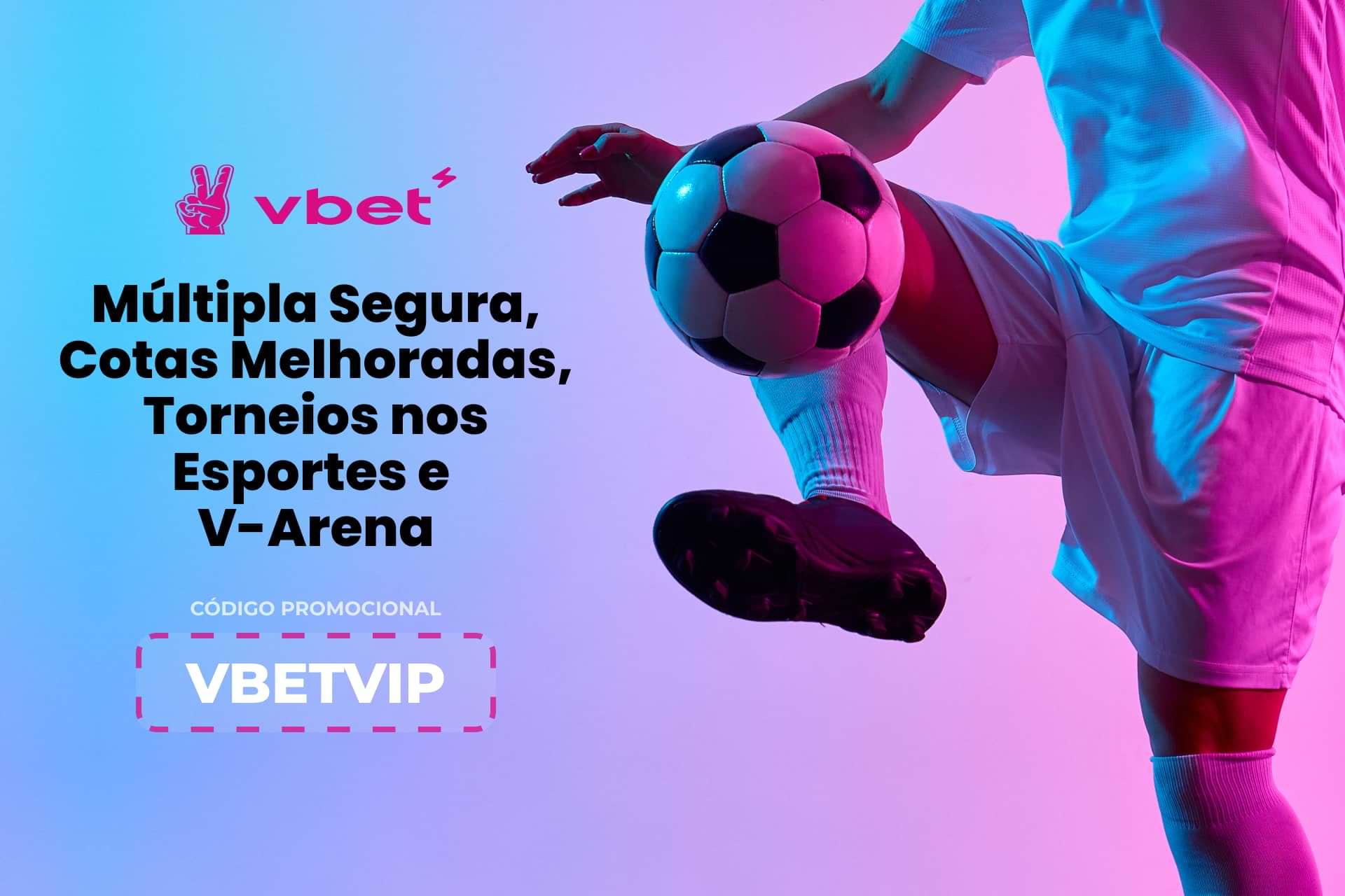 Imagem referente a matéria