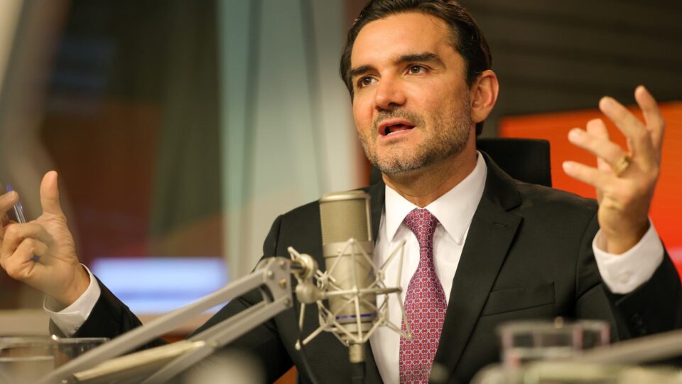 Lista de falecimentos – 20/10/2025