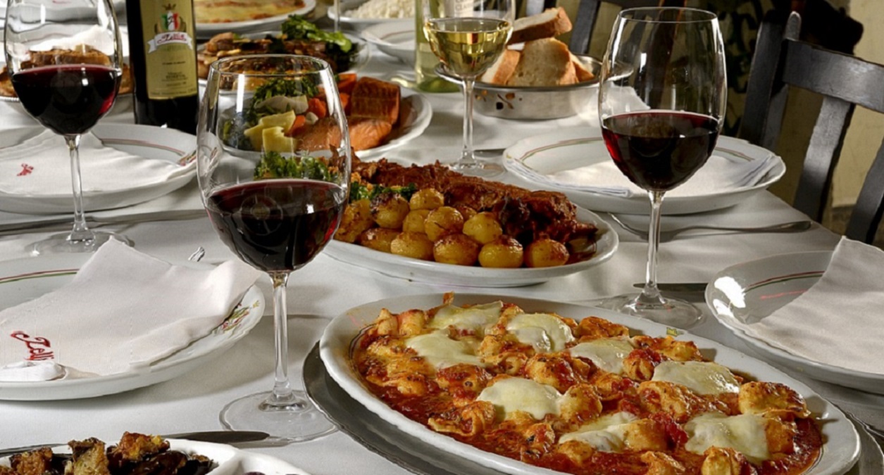 Imagem referente a matéria