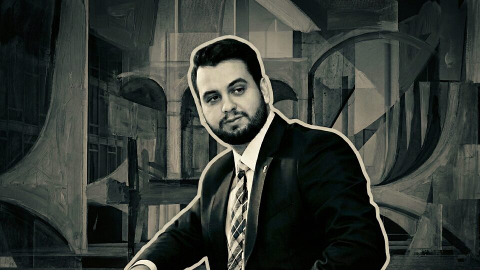 Alfredo Paschoal Ruaro: desbravador do Oeste paranaense