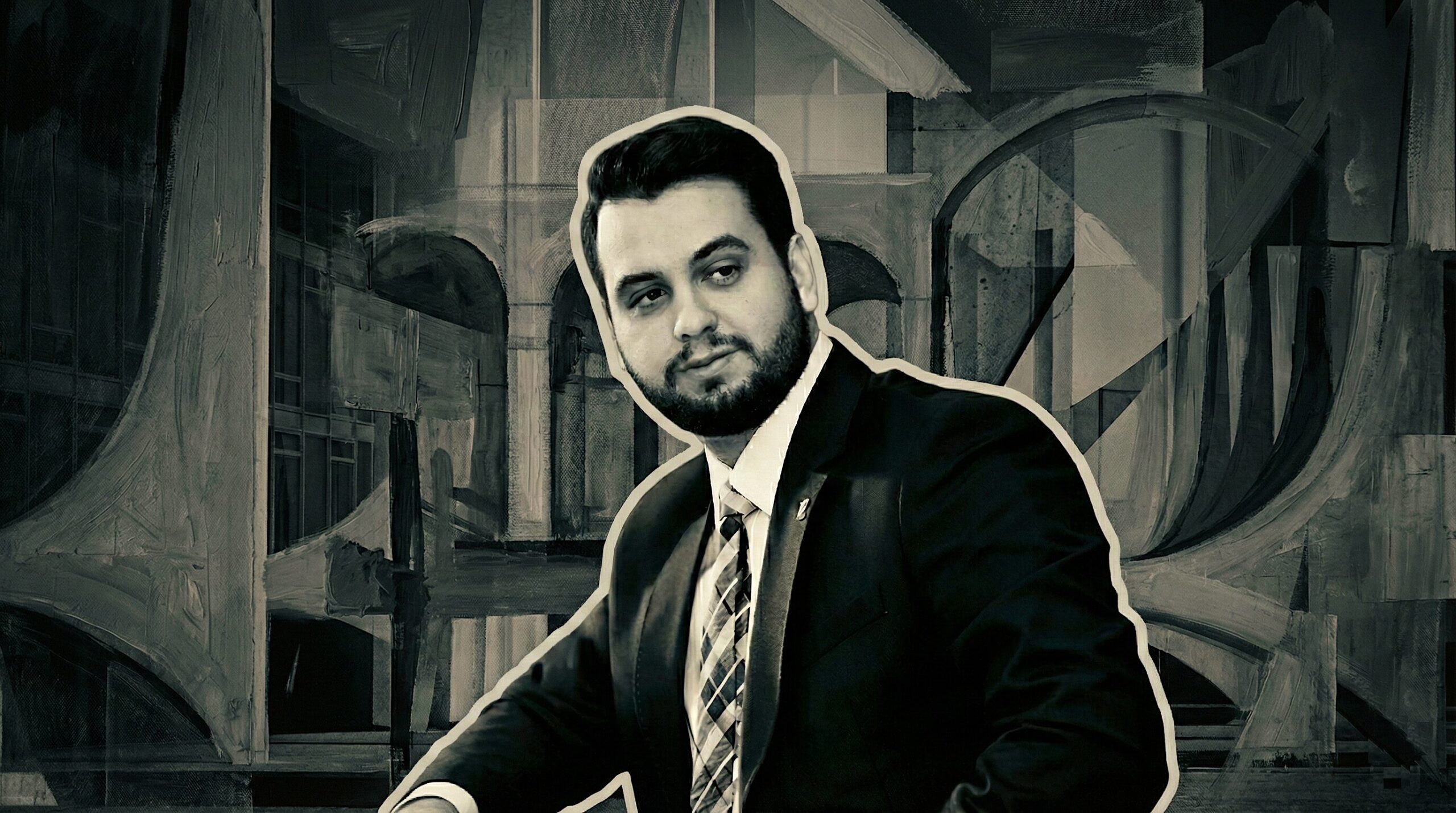 Filipe Martins, ex-assessor da Presidência, será julgado pelo STF.