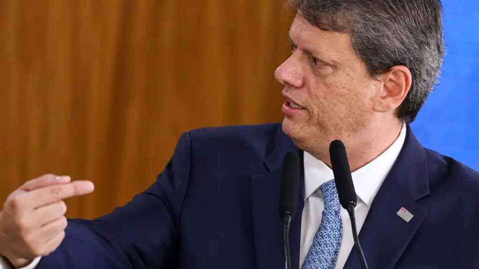 Alfredo Paschoal Ruaro: desbravador do Oeste paranaense