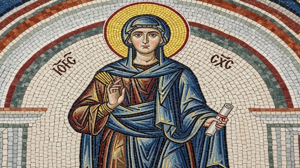 Comissão do Vaticano desaconselha ordenação de mulheres ao diaconato