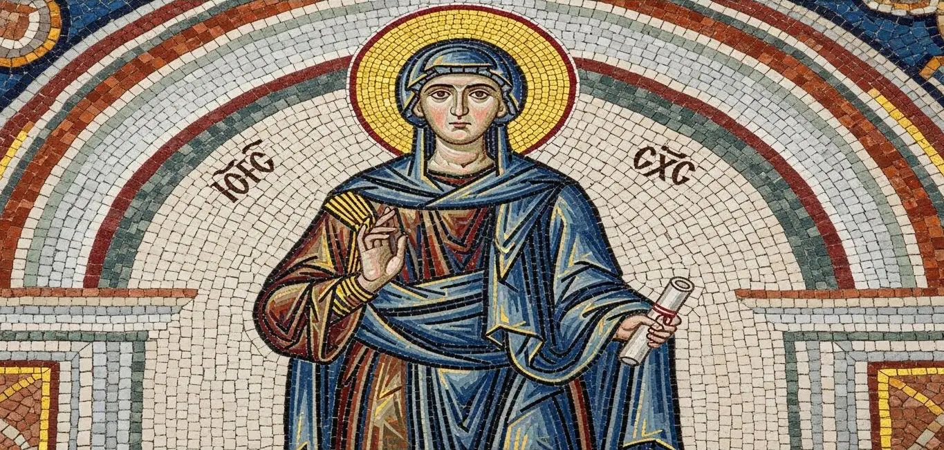 santa febe ordenação mulheres