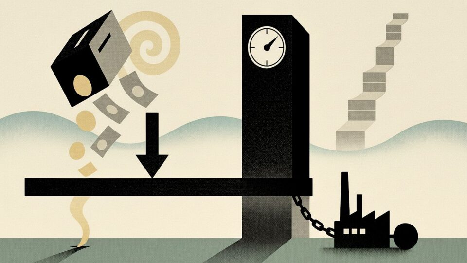 Esqueça Selic de um dígito: “kit reeleição” de Lula deve conter queda dos juros