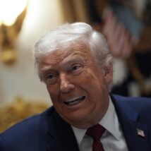 Imagem referente a matéria