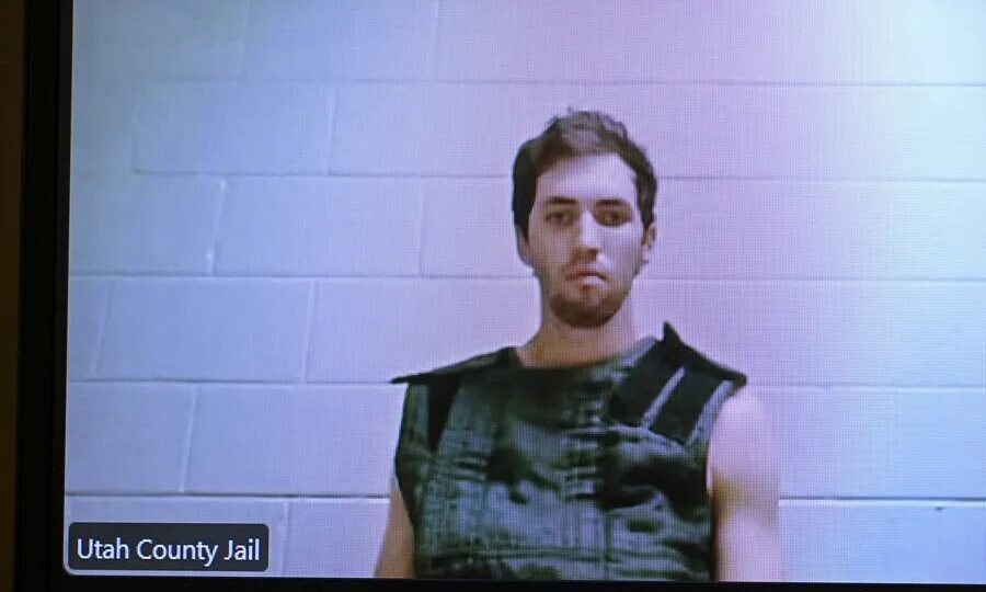 A internet virou um terreno perigoso — pais precisam agir agora