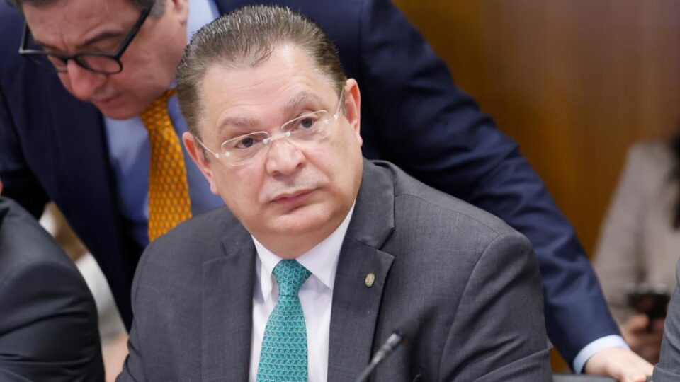 PL aceita dosimetria para depois tentar anistia; Paulinho diz que solturas encerrarão assunto