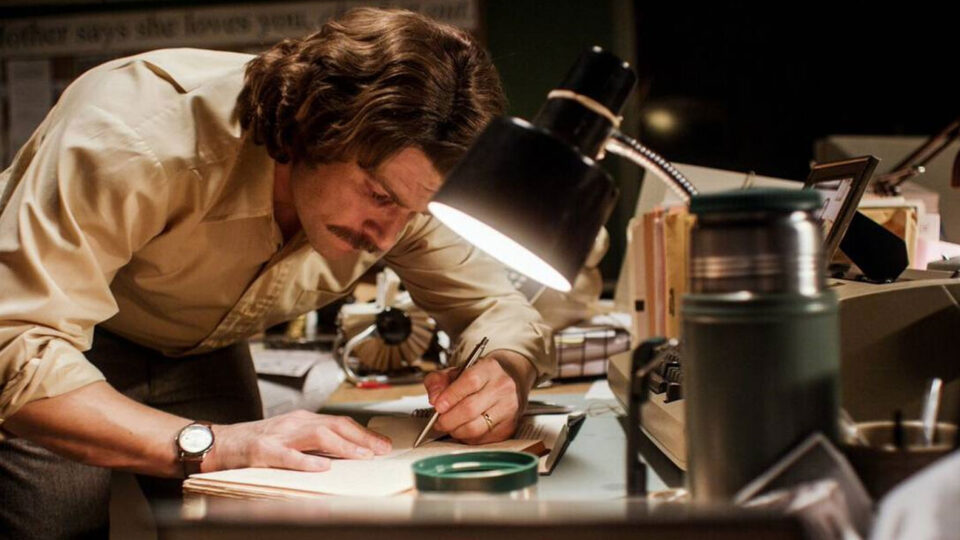 “Em Defesa de Cristo”: jornalista ateu tenta refutar Jesus e falha miseravelmente