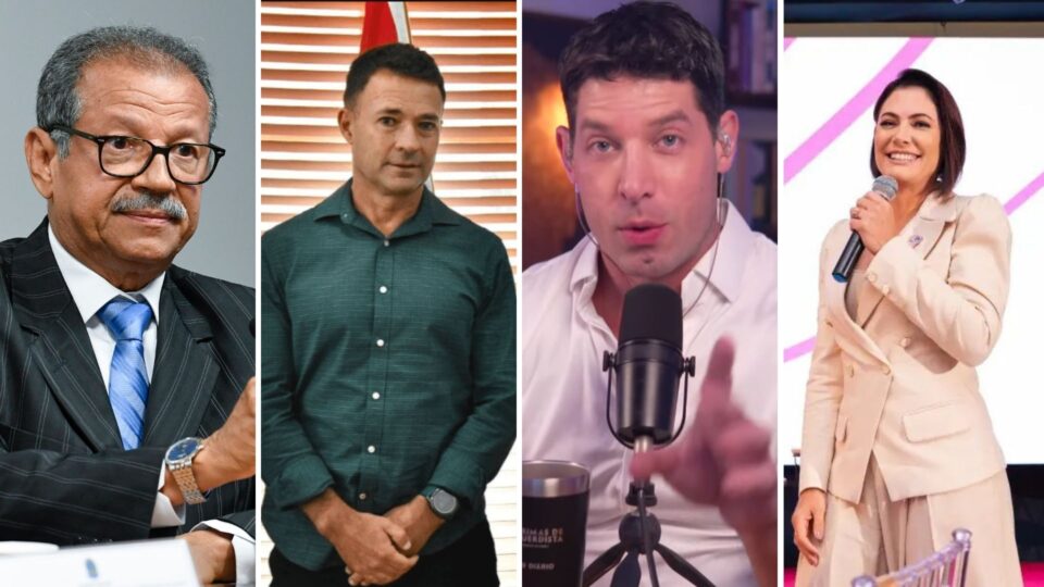 Ampliação do foro privilegiado pelo STF traz insegurança jurídica, alerta Ives Gandra Martins