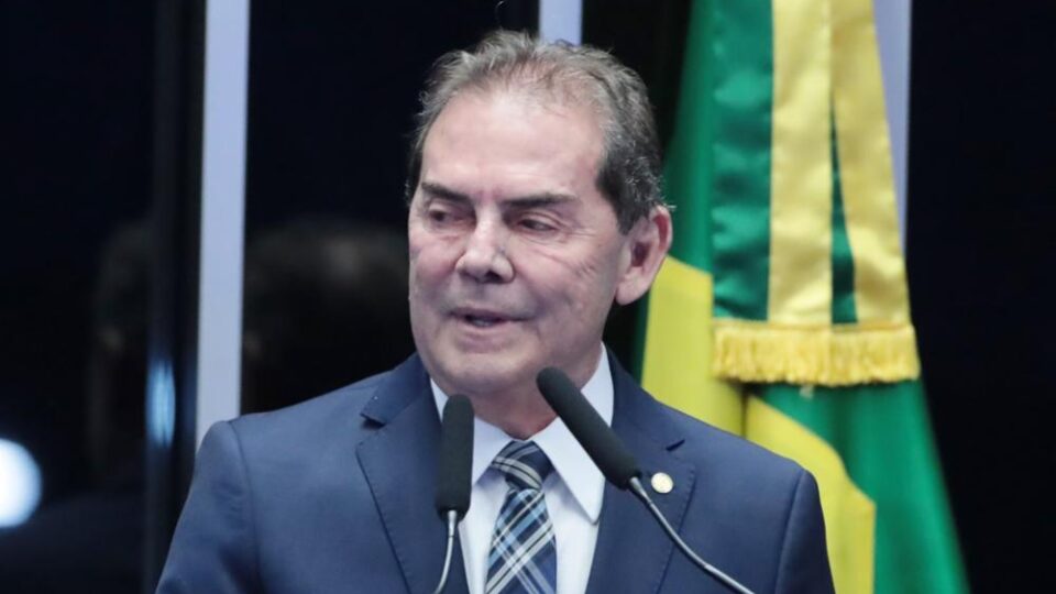 PL da dosimetria pode reduzir regime fechado de Bolsonaro para 2 anos e 4 meses