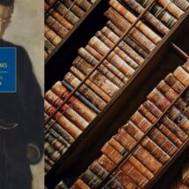 Se você ler com atenção, este livro vai mudar a sua vida Se você ler com atenção, este livro vai mudar a sua vida