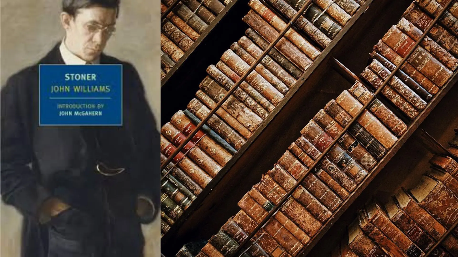 Se você ler com atenção, este livro vai mudar a sua vida