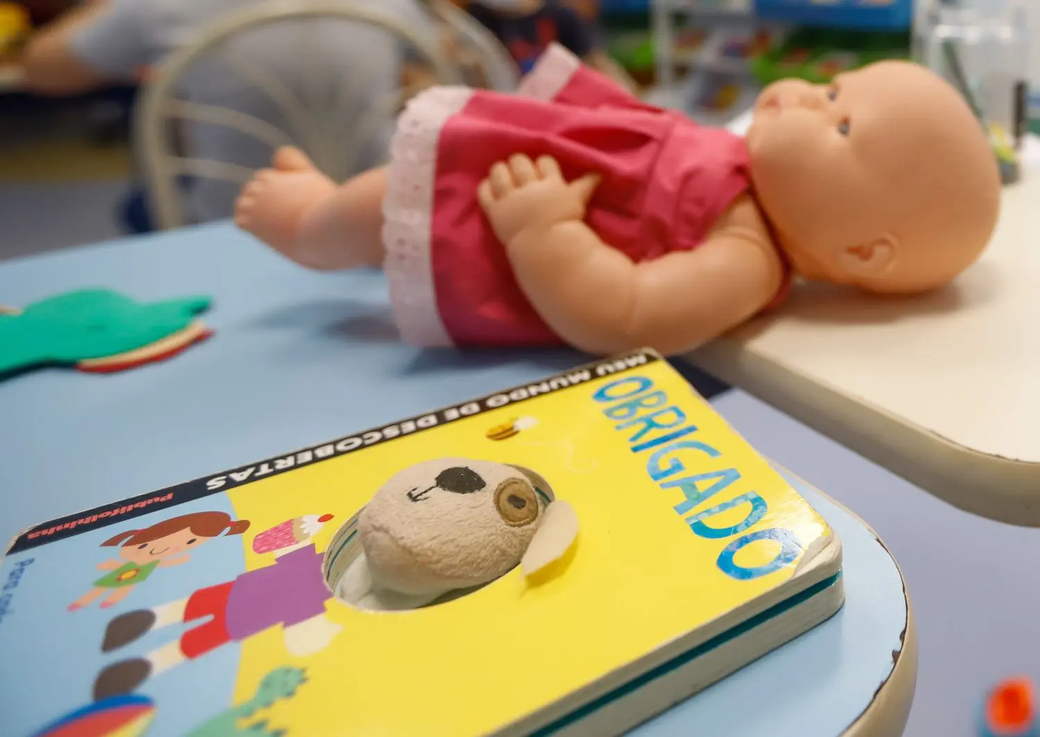 O governador Jorginho Mello (PL) Governo do Estado regulamentou a Lei nº 19.097, de 2024, que trata da criação do Cadastro estadual de pedófilos e de agressores sexuais em Santa Catarina.