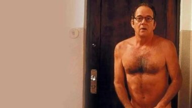 STF HOMEM NU FERNANDO SABINO