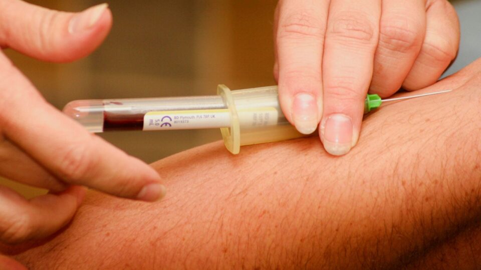 Maria Felicidade da Silva Machado: as lições de vida da mãe e da professora