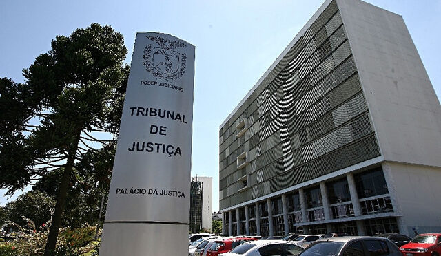 Juiz paranaense é investigado por suposta residência em Miami e viagens para Nova York