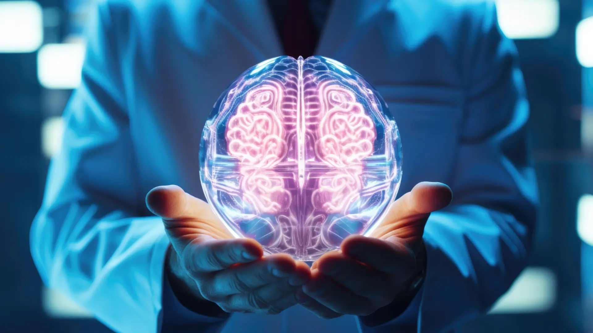 As tecnologias digitais também surgem como aliadas, mas devem estar alinhadas à cultura da empresa.