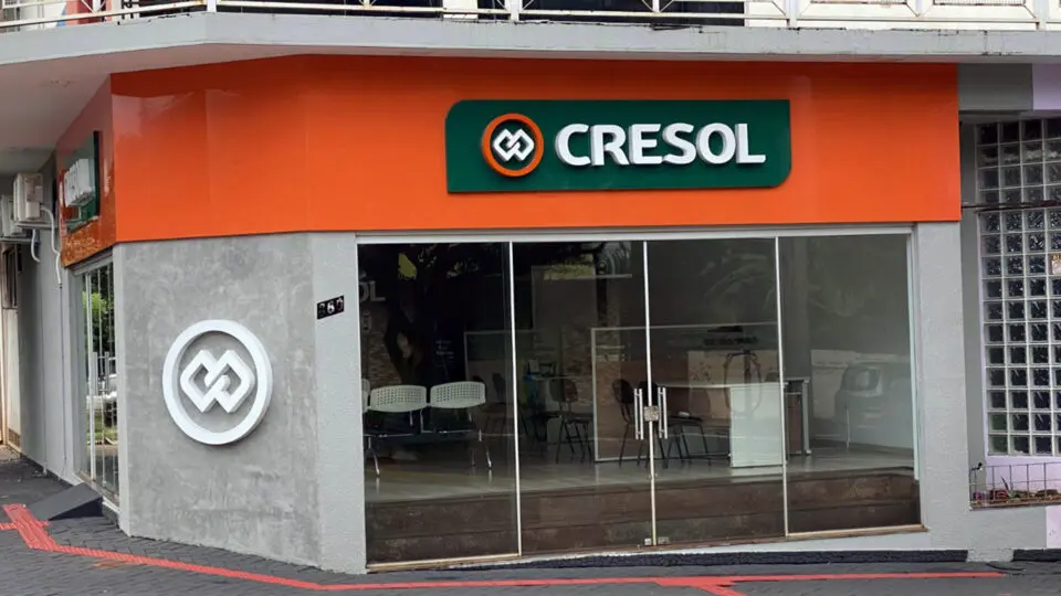 Sorteio final da Cooperar é Ganhar premia 3 cooperados com R$ 1 milhão. Campanha da Cresol soma R$ 10 milhões em prêmios e participação recorde no Brasil
