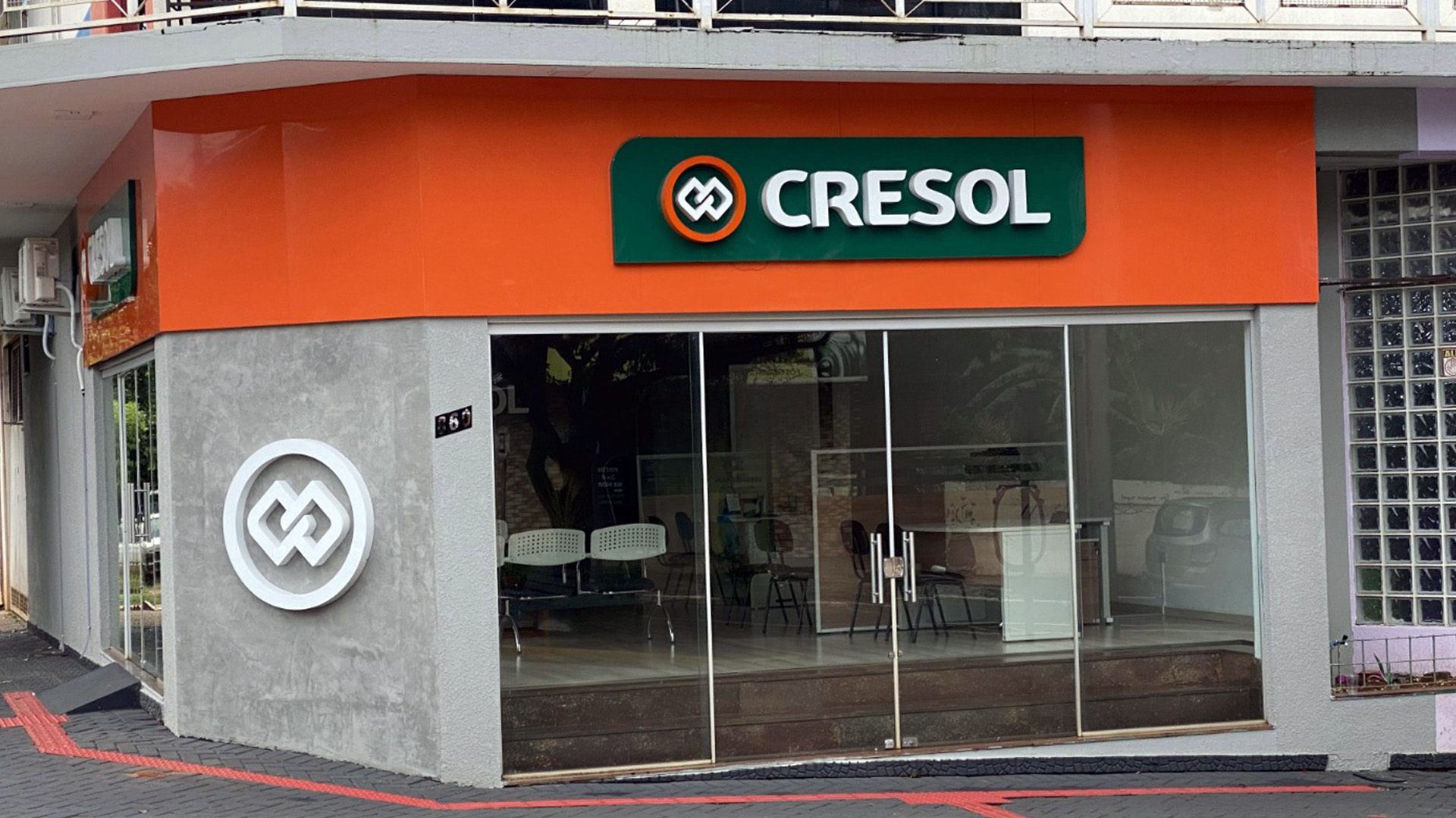 Sorteio final da Cooperar é Ganhar premia 3 cooperados com R$ 1 milhão. Campanha da Cresol soma R$ 10 milhões em prêmios e participação recorde no Brasil