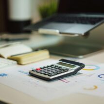 Imagem referente a matéria