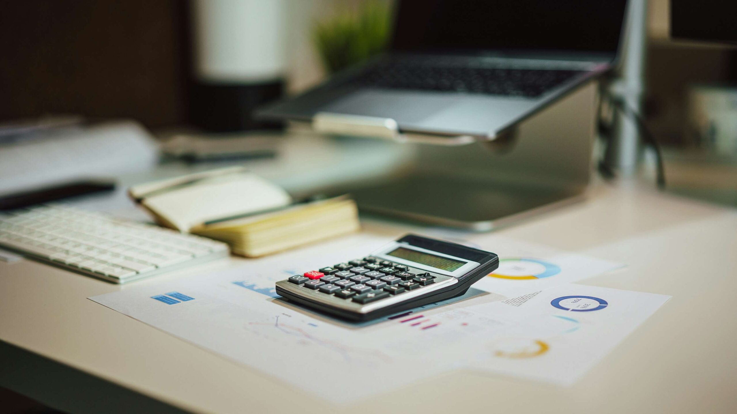 A partir de 1o de janeiro de 2026 a reforma tributária já começa a impactar a vida das pessoas e das empresas