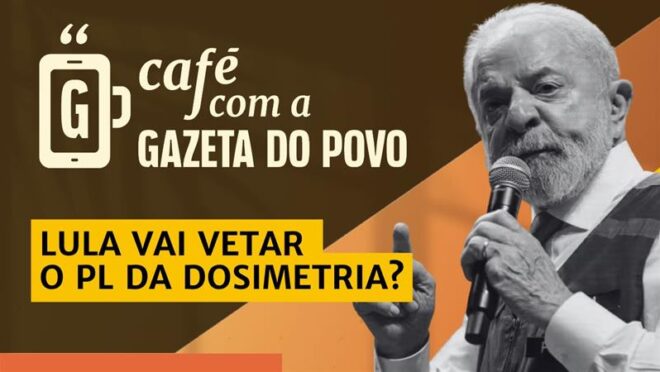 Lista de falecimentos – 3/4/2025 Lista de falecimentos – 3/4/2025