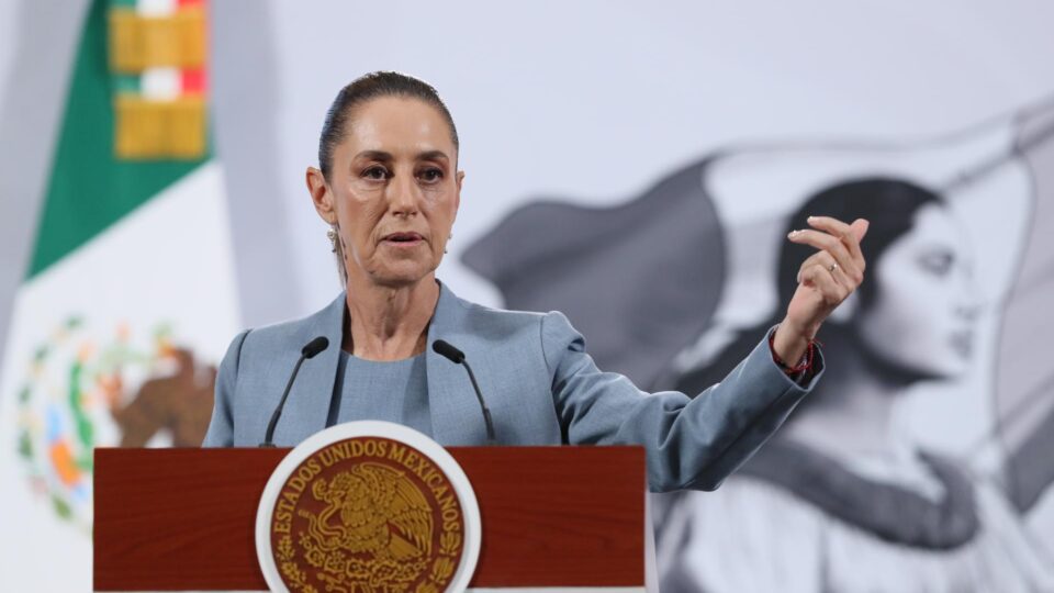 Lista de falecimentos – 7/12/2025 Lista de falecimentos – 7/12/2025