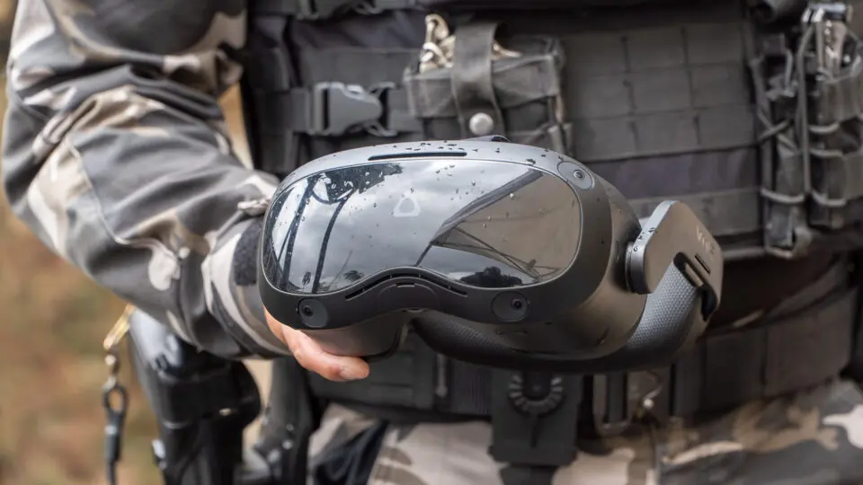 Equipamentos integrados ampliam a capacidade de resposta e modernizam a atuação policial.