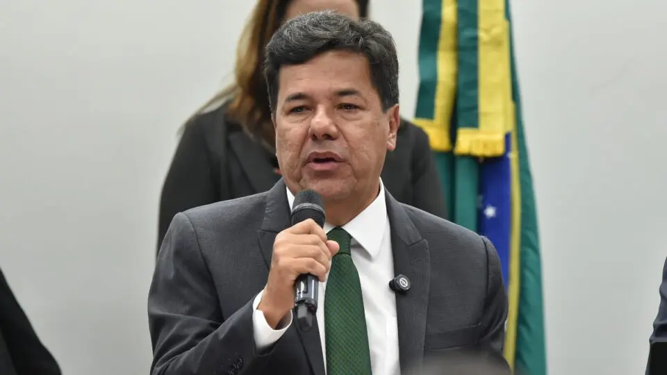 Mendonça Filho