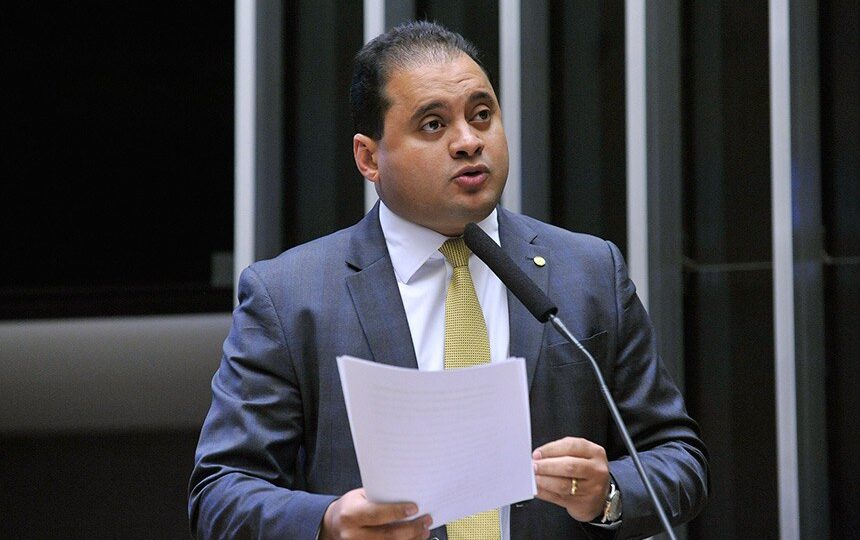 Relator da nova lei do impeachment diz que regras serão mais rígidas