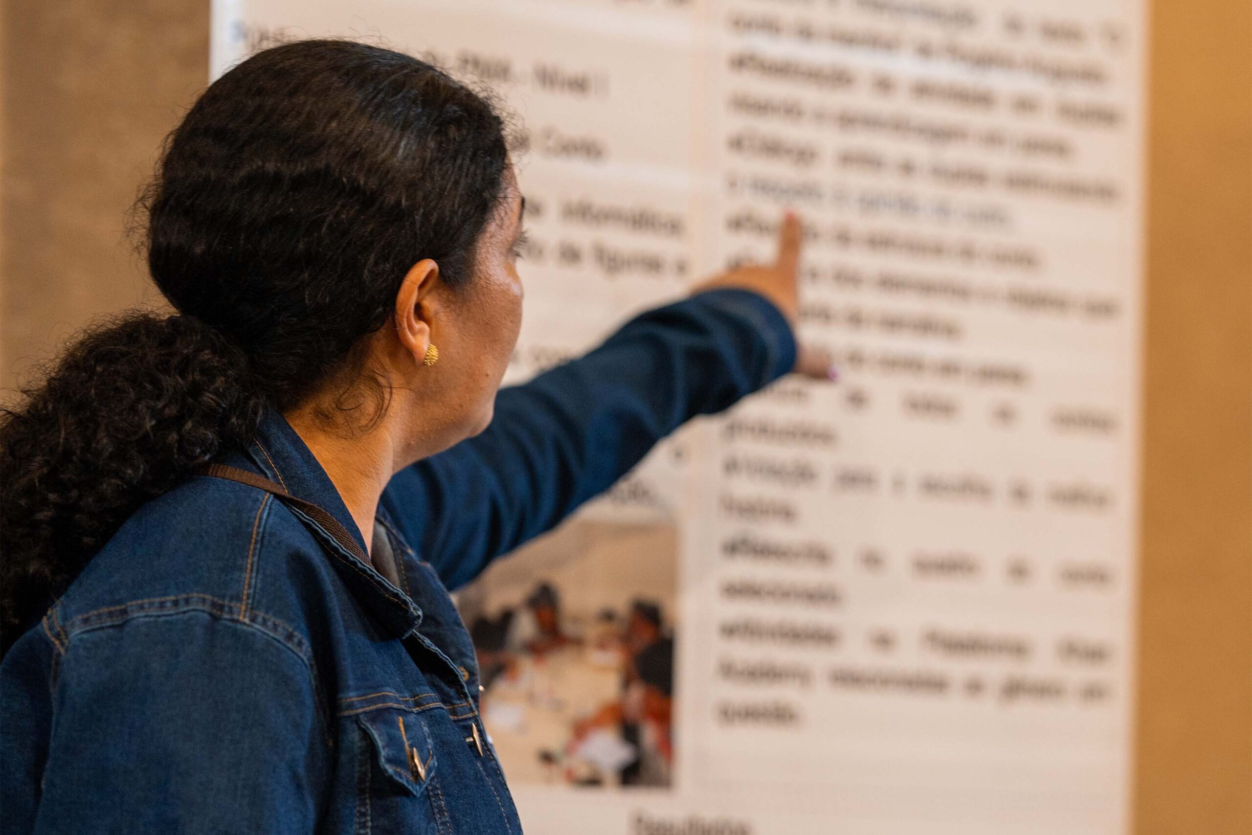 Professores da rede estadual paranaense iniciarão formações inspiradas no Método de Stanford a partir de 2026.