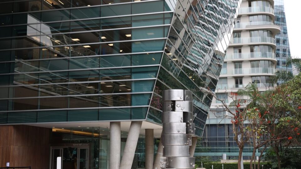 Lista de falecimentos – 22/4/2021 Lista de falecimentos – 22/4/2021