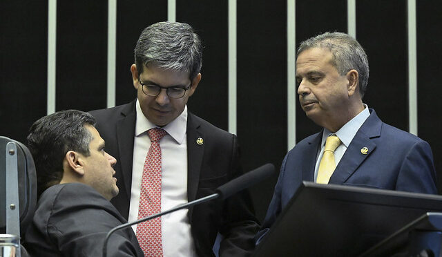 A música como fonte de alegria A música como fonte de alegria