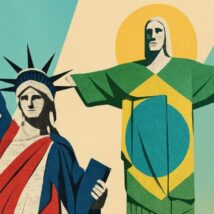 Imagem referente a matéria