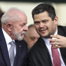 Imagem referente a matéria