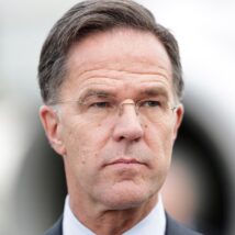 Imagem referente a matéria